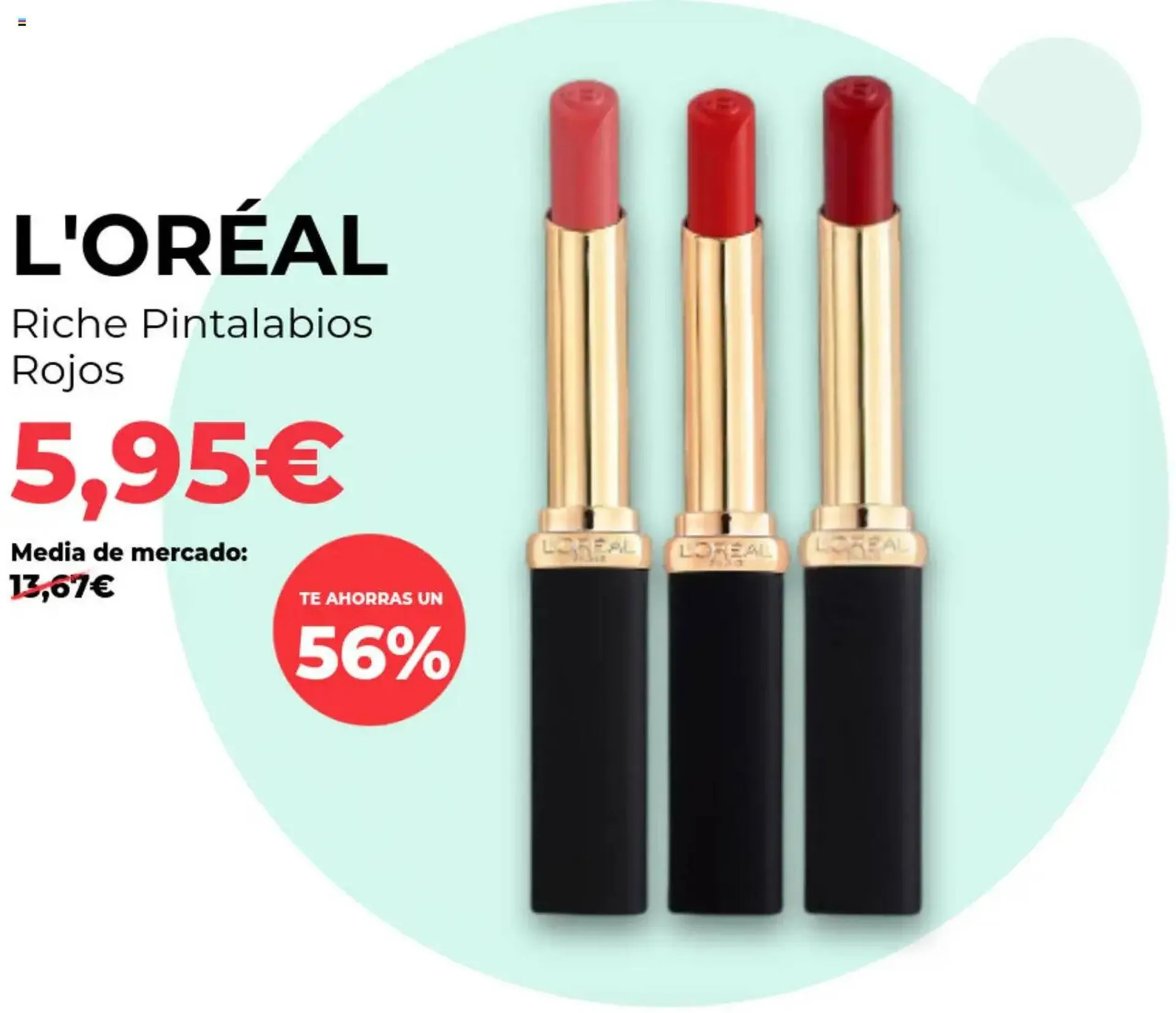 Catálogo de Folleto PrimaPrix 1 de julio al 6 de julio 2025 - Página 3