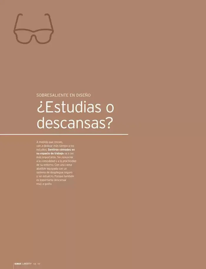 Catálogo de Colección de Infantiles y Juveniles 3 de abril al 3 de abril 2026 - Página 116