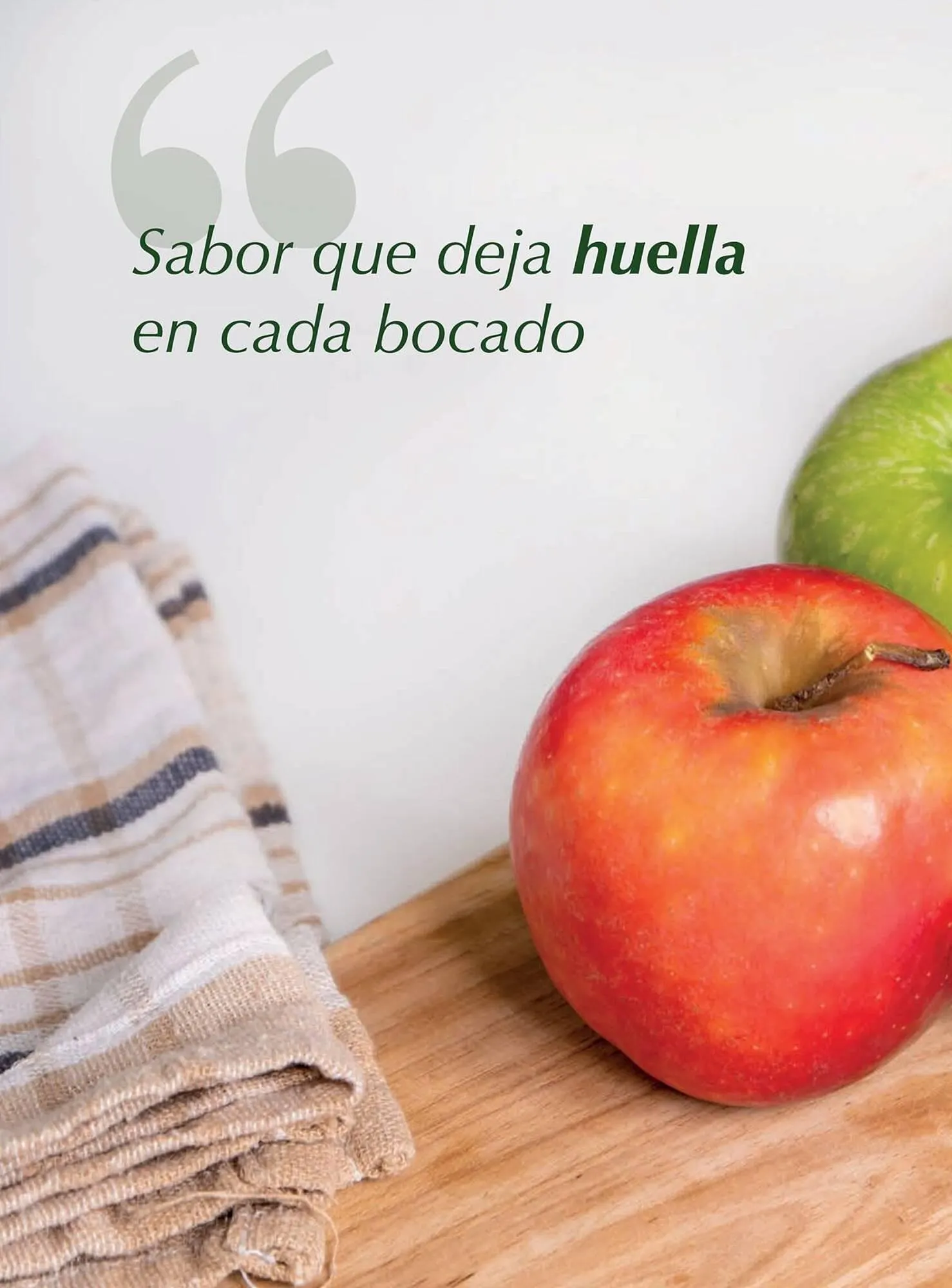 Catálogo de Catálogo Costco 6 de enero al 31 de marzo 2026 - Página 12