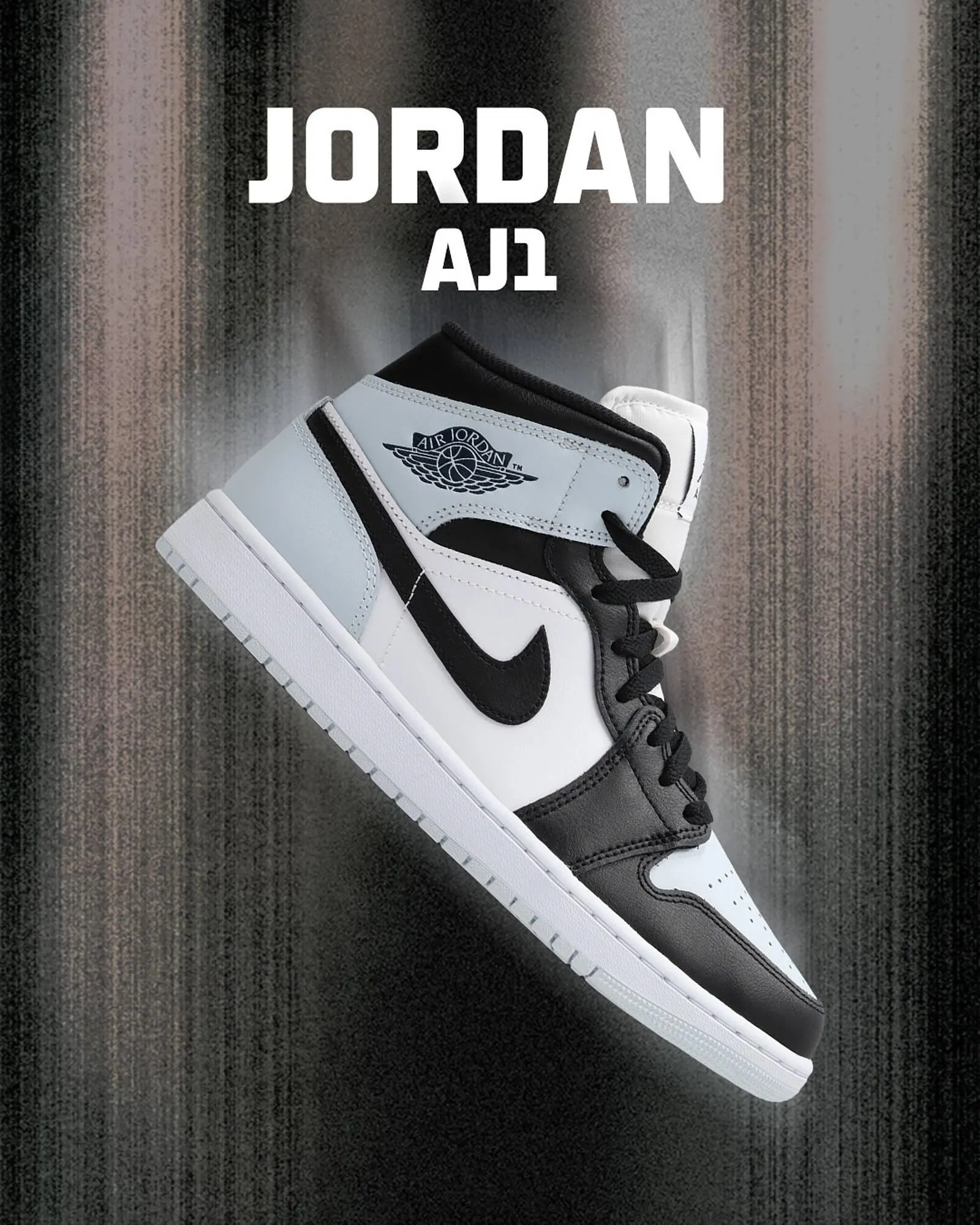 Catálogo de Catálogo Foot Locker 9 de marzo al 29 de marzo 2026 - Página 3