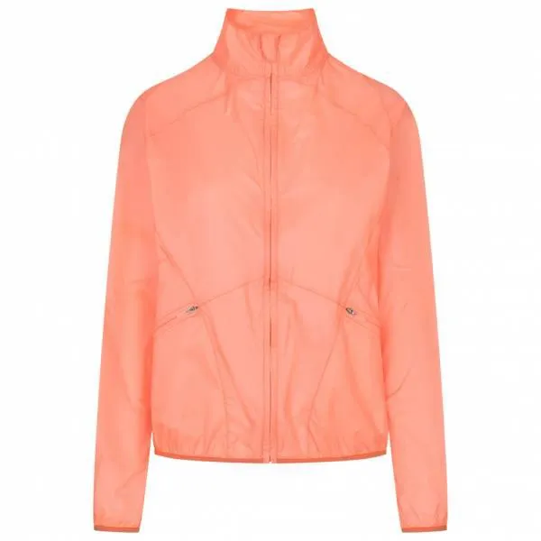 Rossignol Glory Clear Mujer Chaqueta RLEWJ04-396