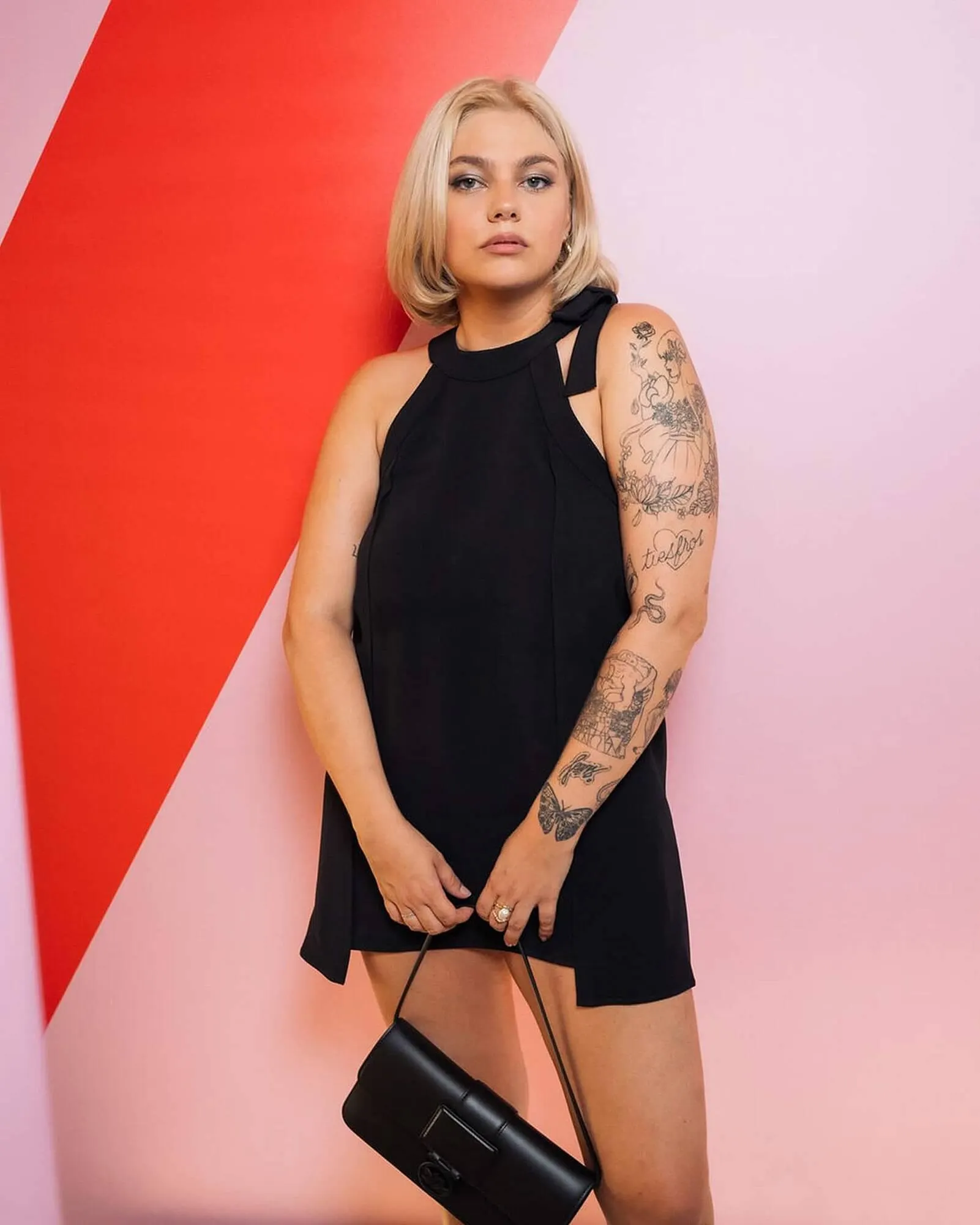 Catálogo de Longchamp Folleto 11 de septiembre al 25 de septiembre 2023 - Página 2