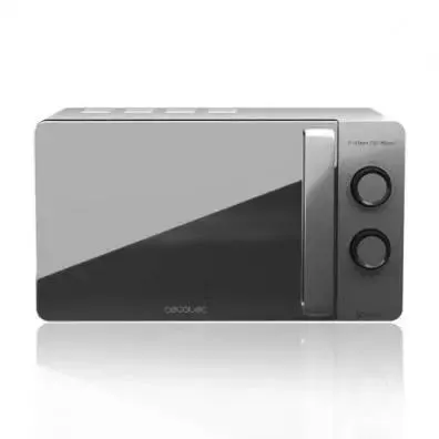 Microondas Cecotec ProClean 3160 Mirror