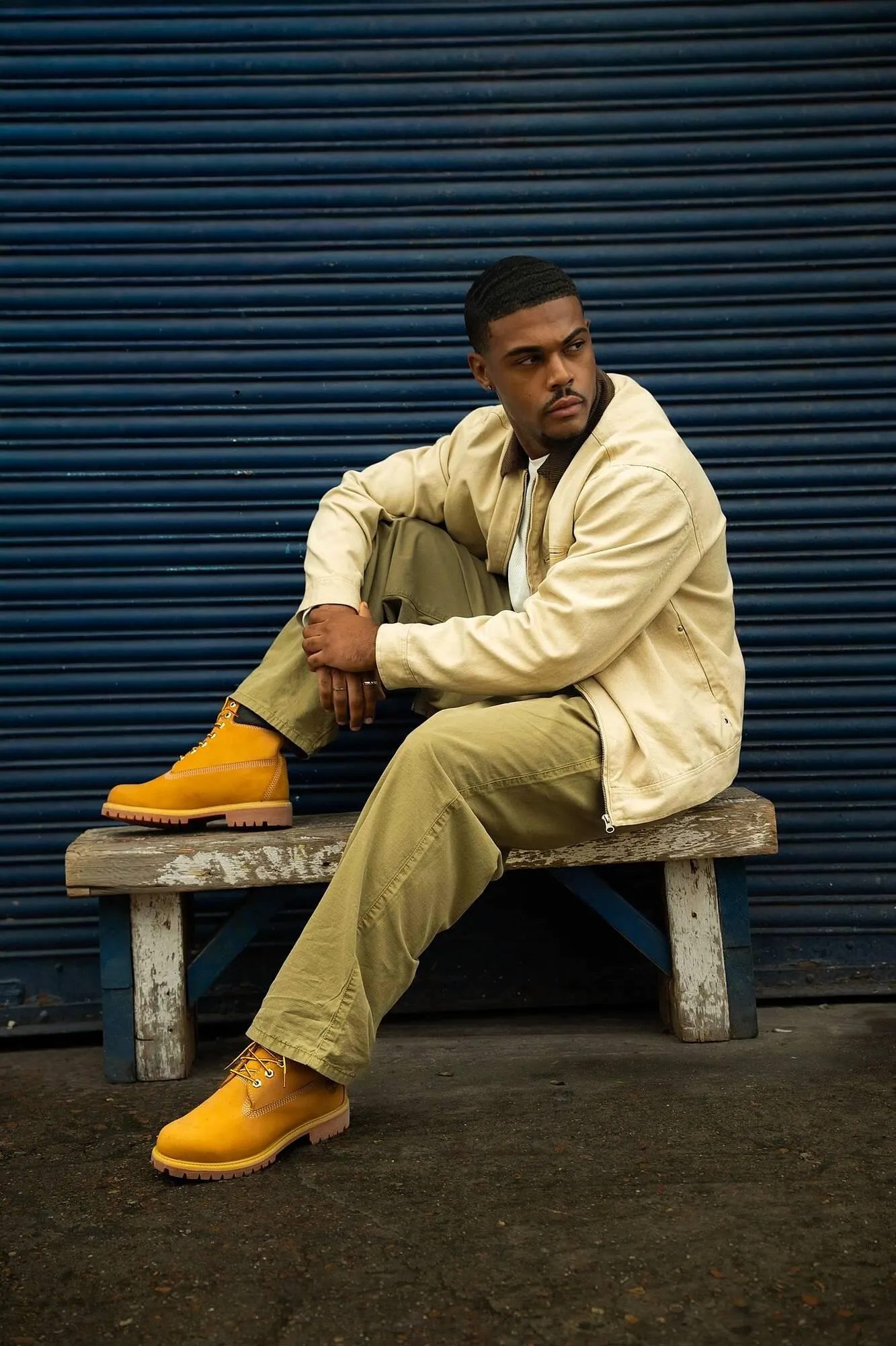 Catálogo de Catálogo Foot Locker 5 de noviembre al 18 de noviembre 2025 - Página 3