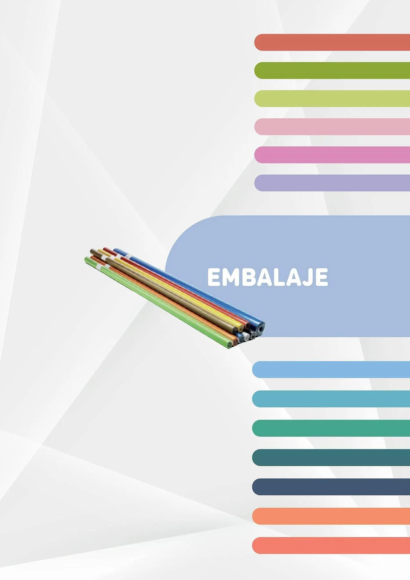 Catálogo de Folleto Carlin 25 de julio al 31 de diciembre 2023 - Página 309