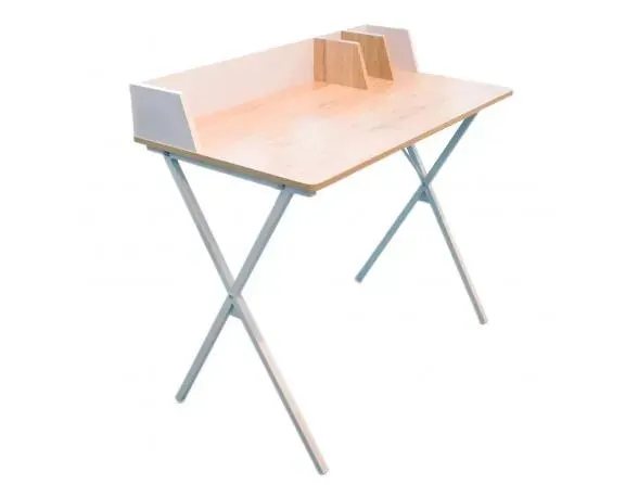 MESA ESTUDIO SOPHIA FUERTEVENTURA