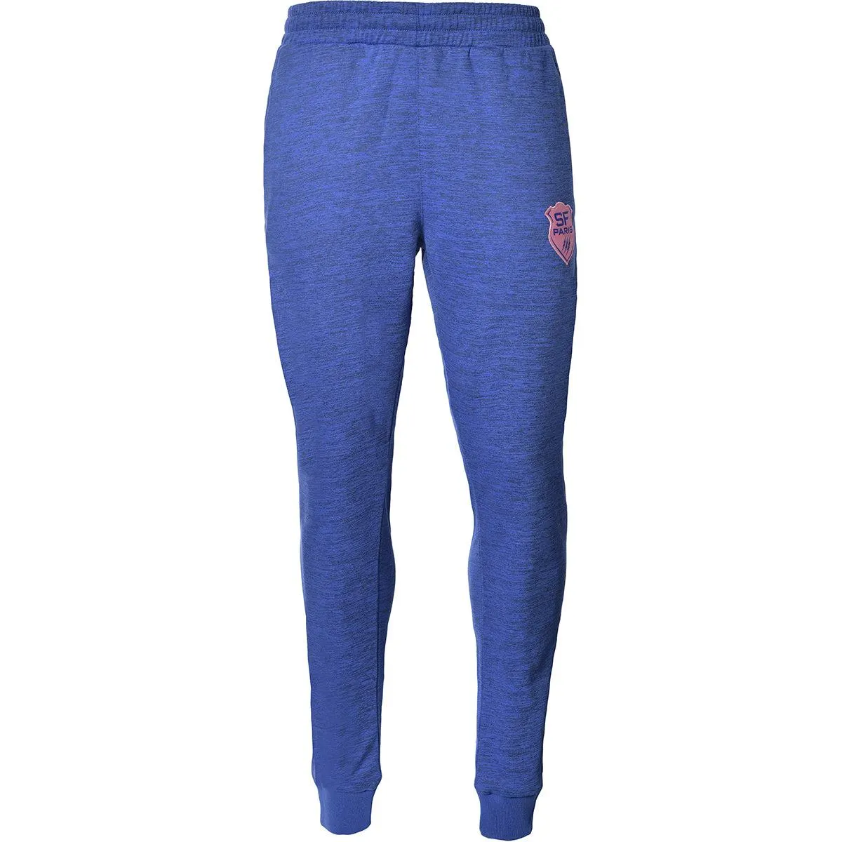 Pantalones de Jogging Savone Stade Français Paris Azul Niños