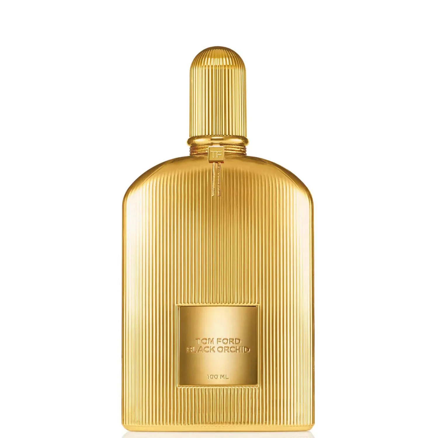 Tom Ford Black Orchid Parfum Eau de Parfum Spray 100ml