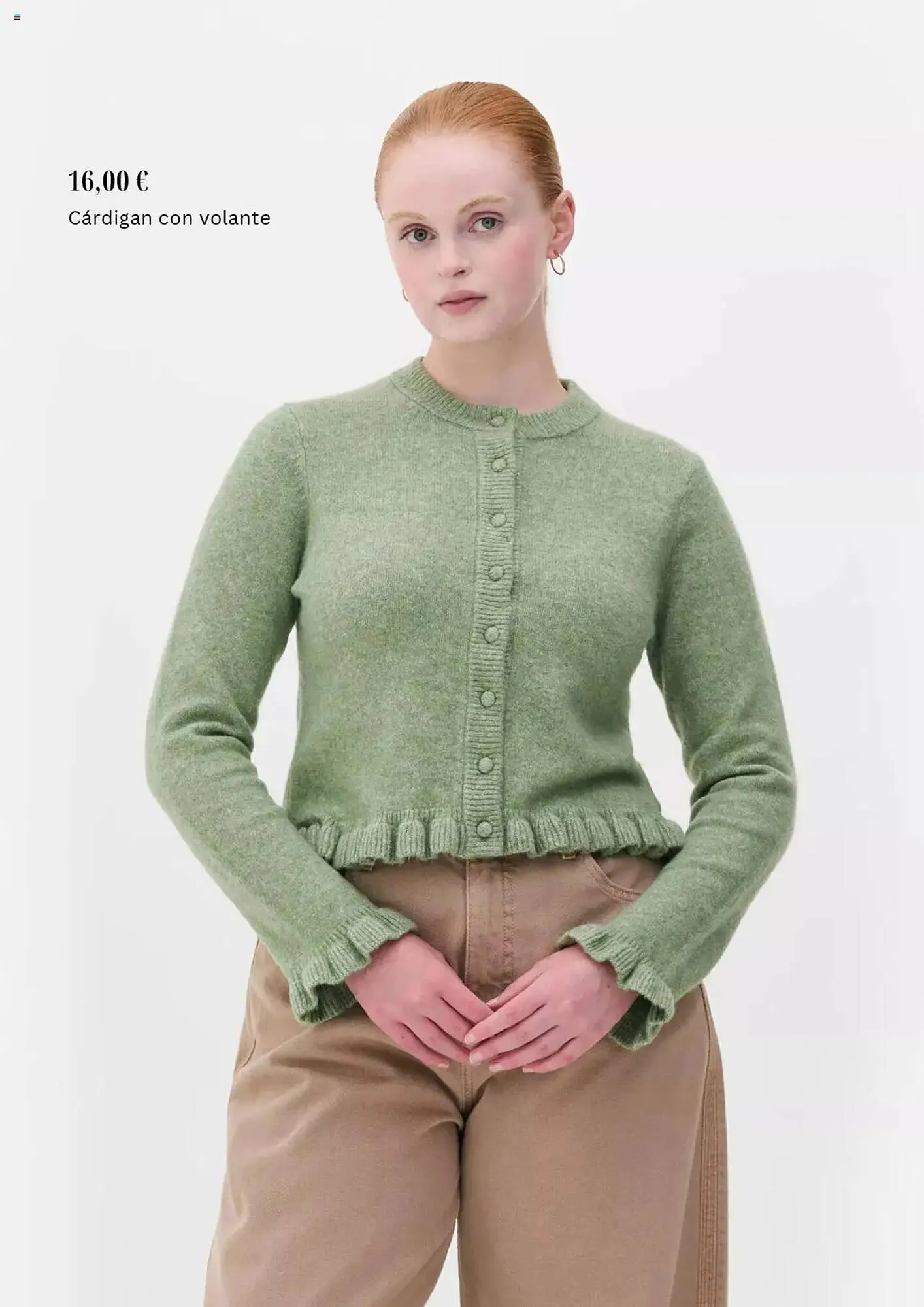 Catálogo de Folleto Primark 1 de agosto al 31 de agosto 2025 - Página 7