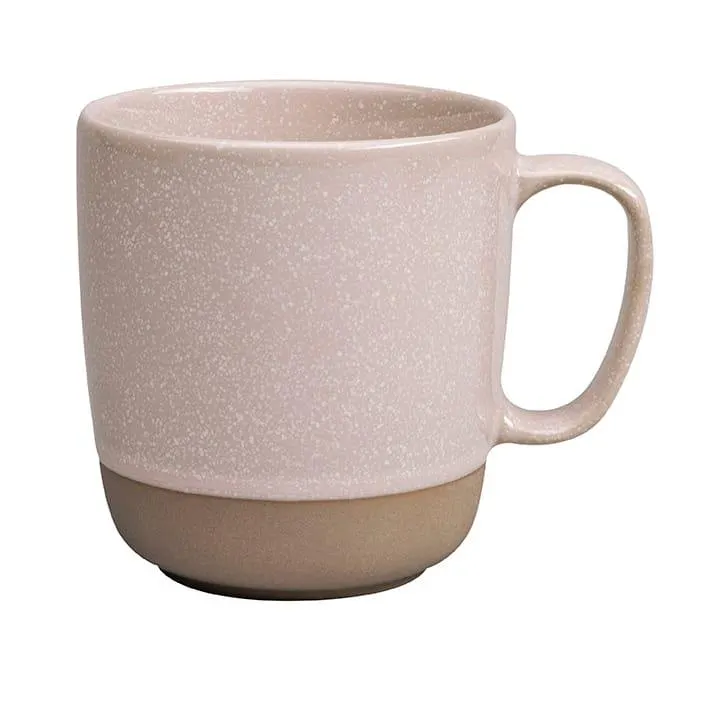 Taza Fossil 35 cl