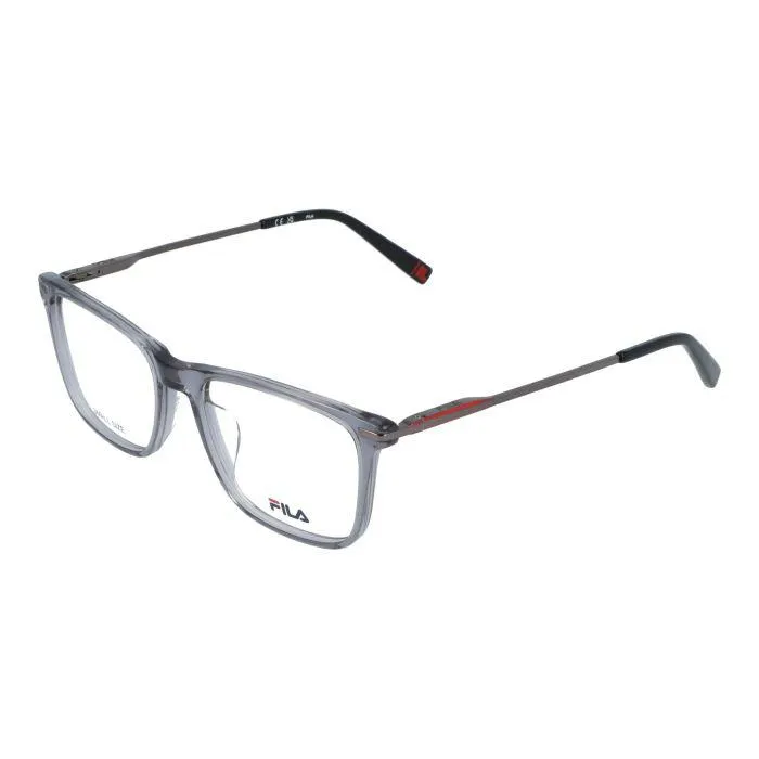 Gafas graduadas Fila VFI720