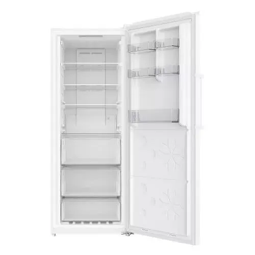 Frigorífico 1 puerta Infiniton CL-73H (092125)