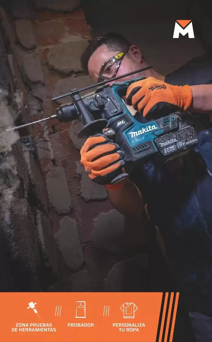 Catálogo de Catálogo 2025 Cordoba 1 de enero al 31 de diciembre 2025 - Página 389