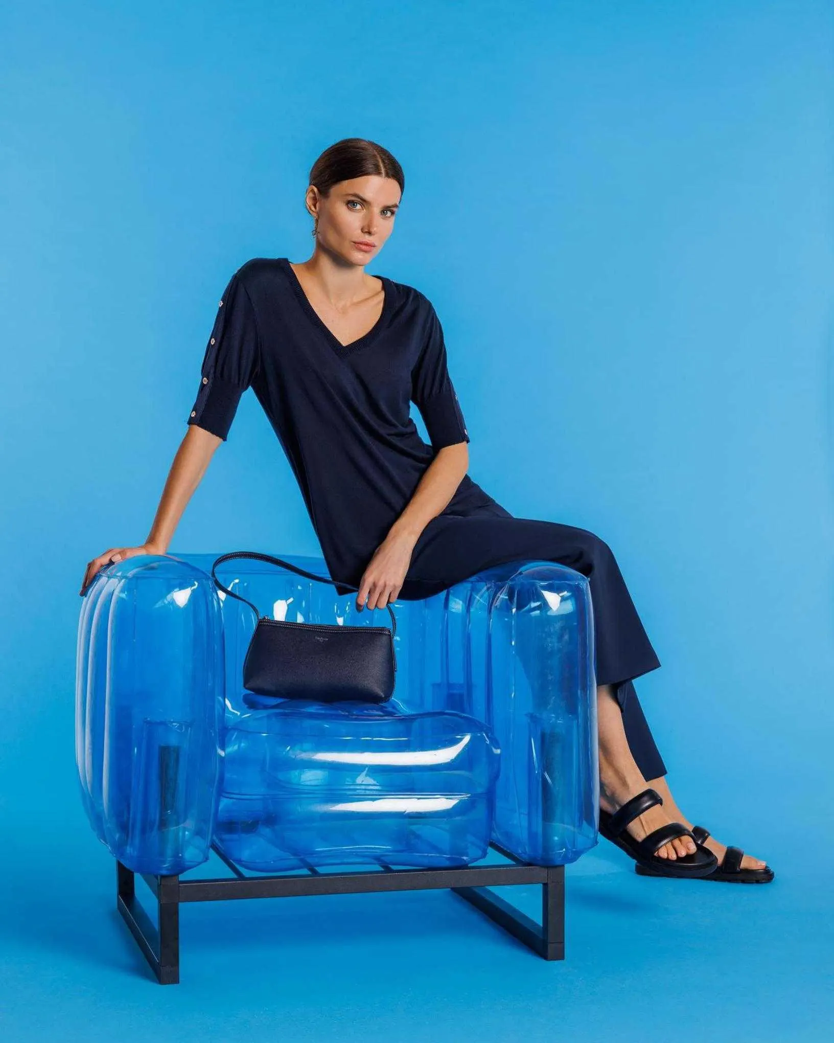 Catálogo de Naulover Folleto 9 de agosto al 18 de septiembre 2023 - Página 8