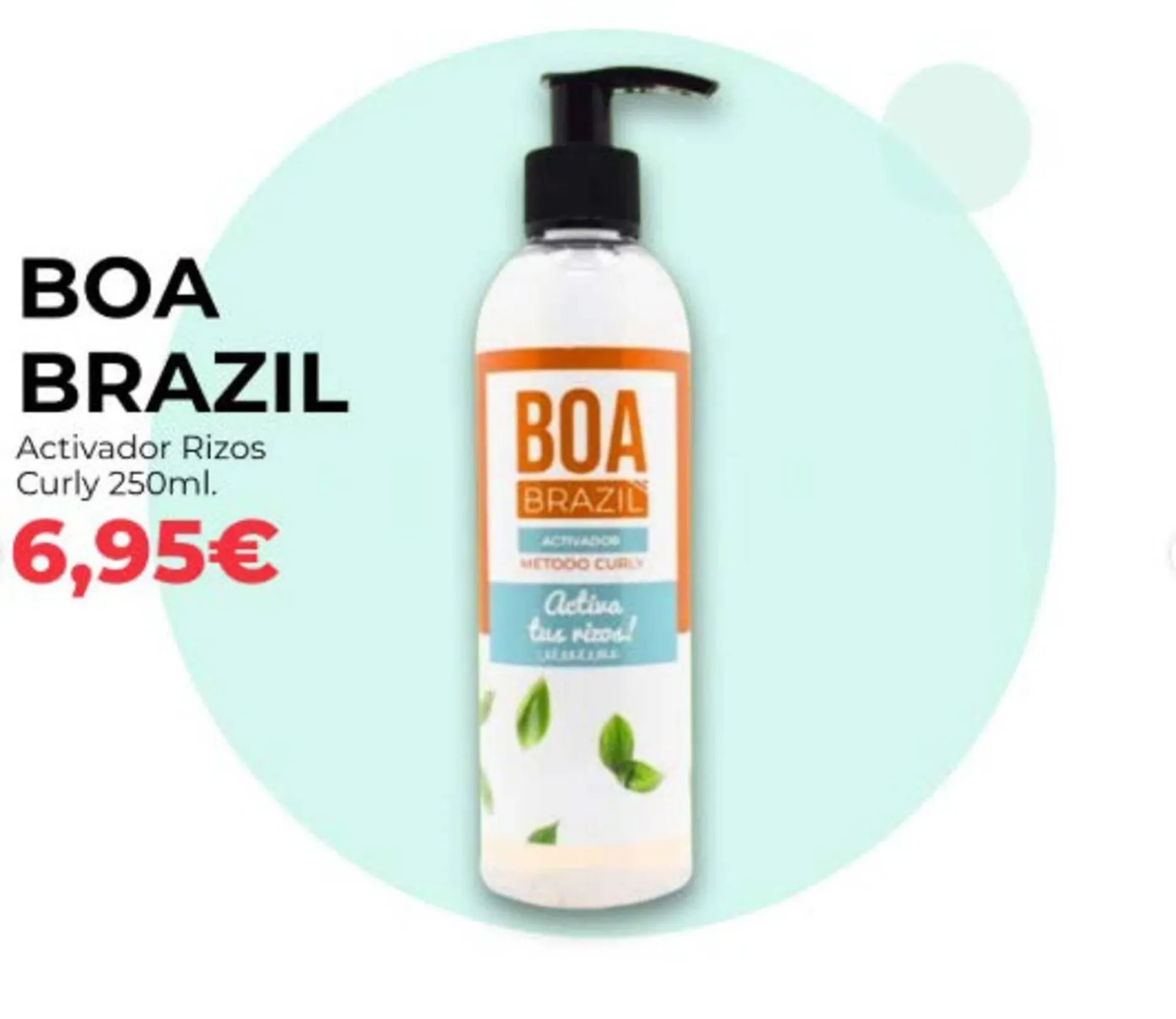 Catálogo de Catálogo PrimaPrix 30 de enero al 5 de febrero 2026 - Página 4