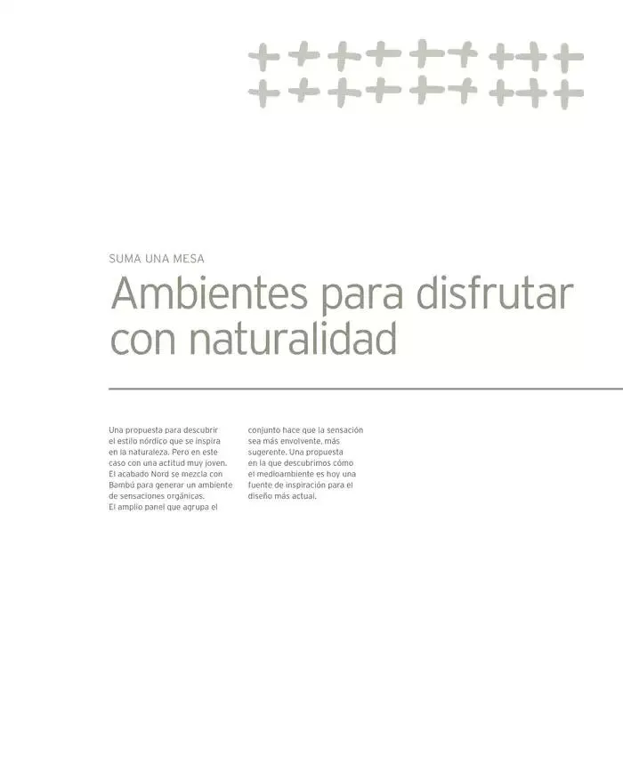 Catálogo de Juvenil Smart 11 de noviembre al 11 de noviembre 2025 - Página 65