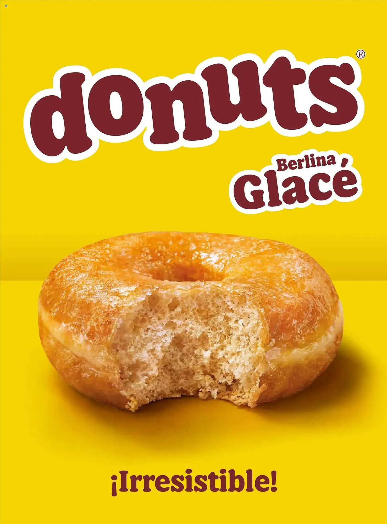 Catálogo de Catálogo Costco 19 de marzo al 31 de mayo 2026 - Página 108