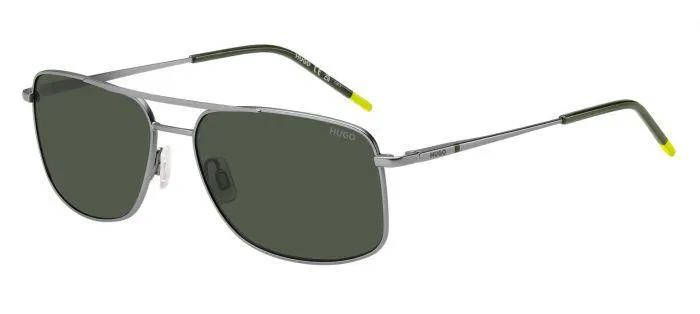 Gafas de sol Hugo HG 1287/S