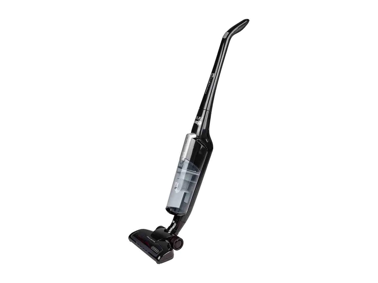 Rowenta Aspirador recargable Air Force Light 14,4 V