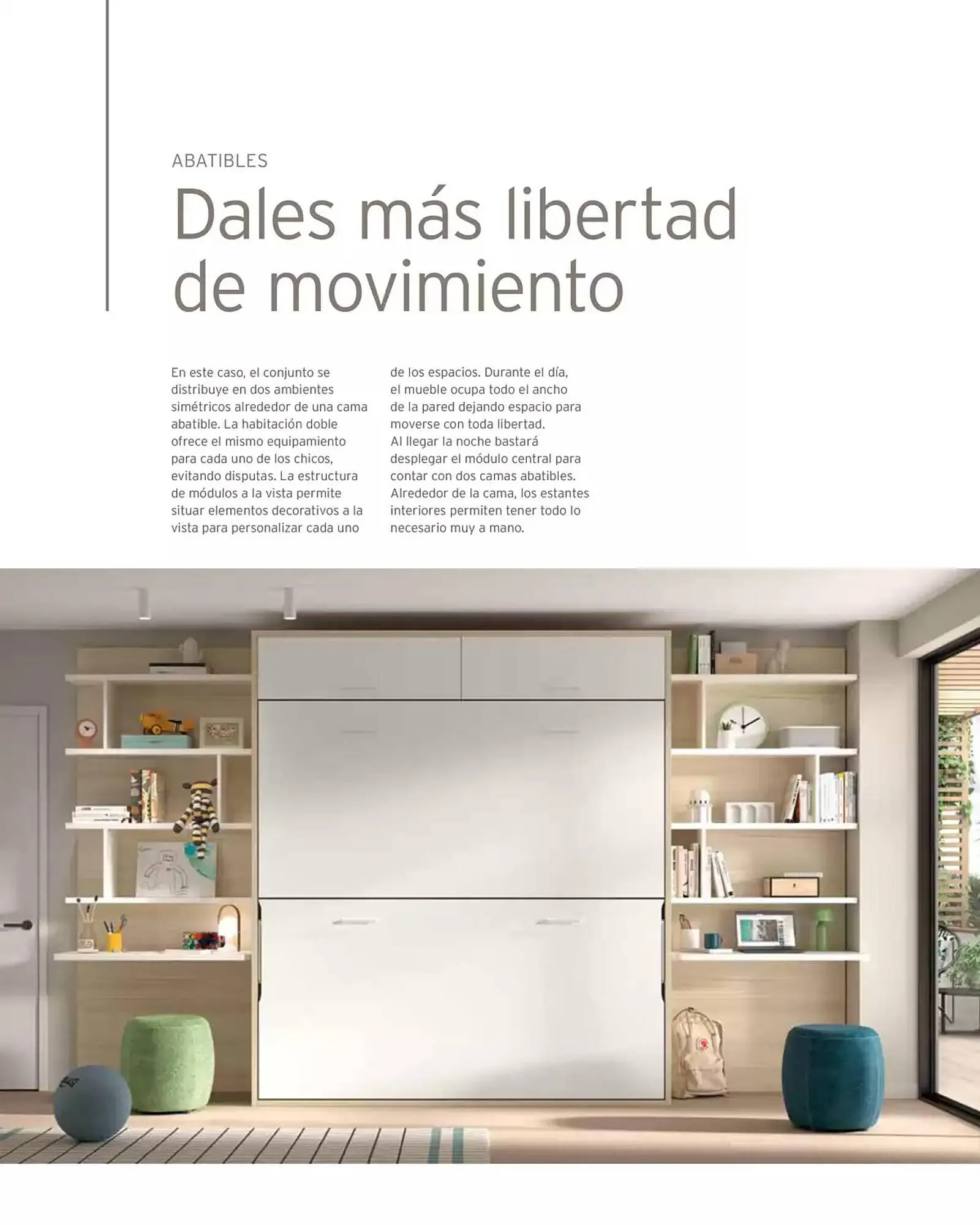 Catálogo de Folleto Kibuc 11 de noviembre al 11 de noviembre 2025 - Página 87