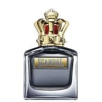 SCANDAL POUR HOMME