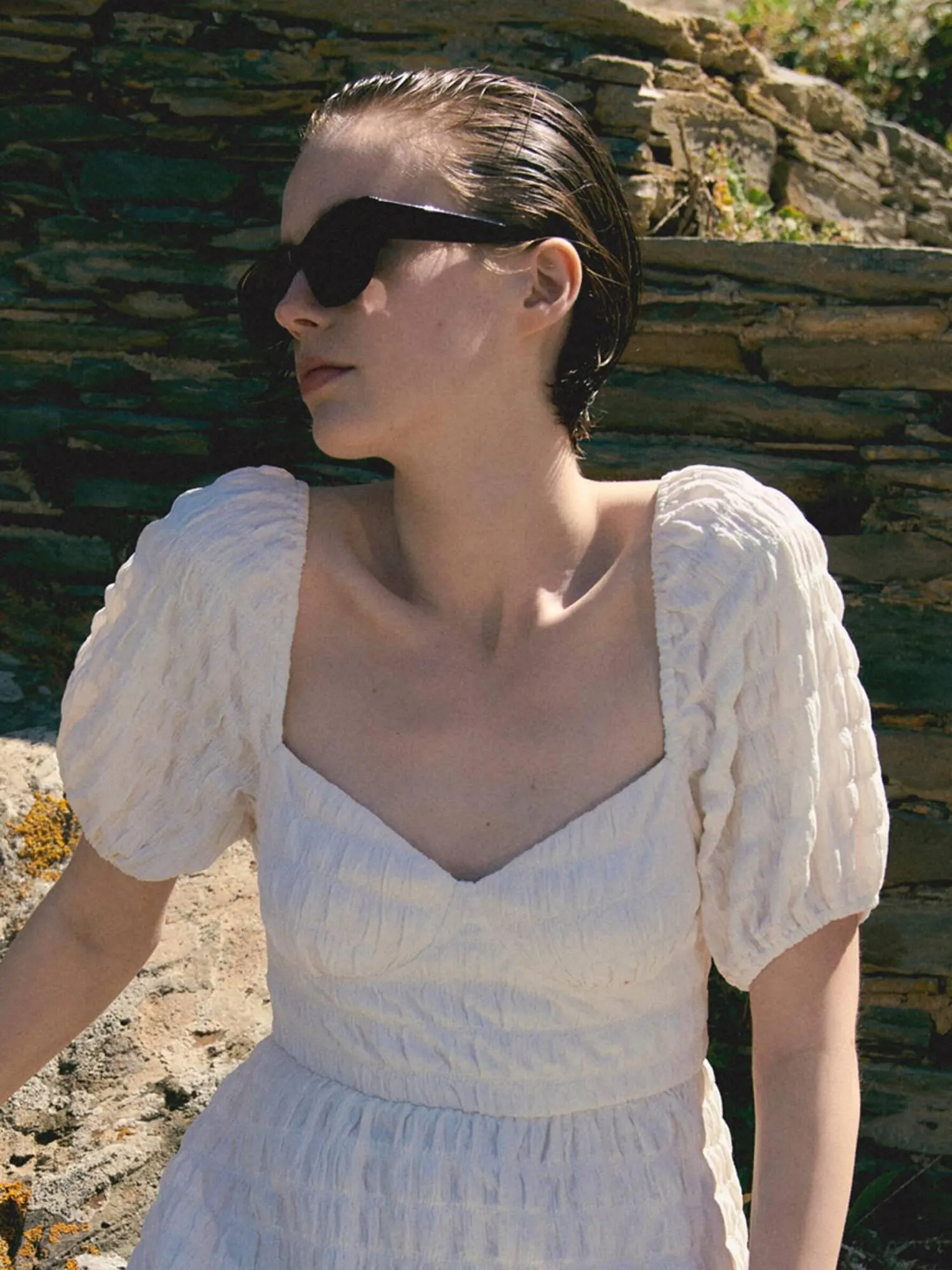 Catálogo de Folleto Lefties 14 de julio al 29 de agosto 2023 - Página 11