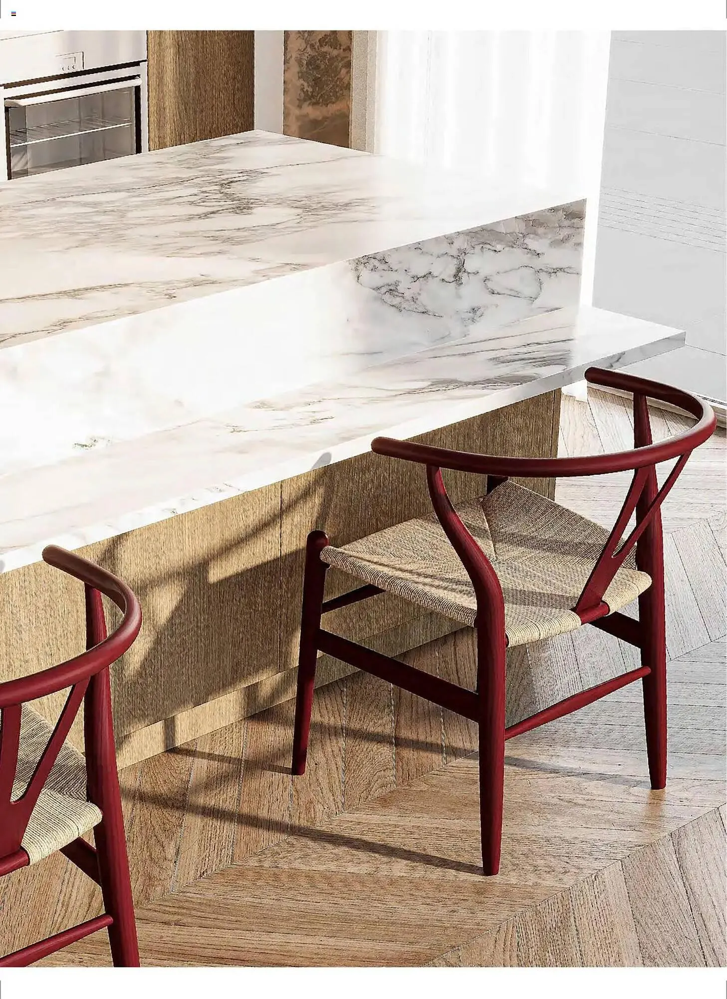 Catálogo de Folleto El Corte Inglés 20 de junio al 31 de diciembre 2025 - Página 94