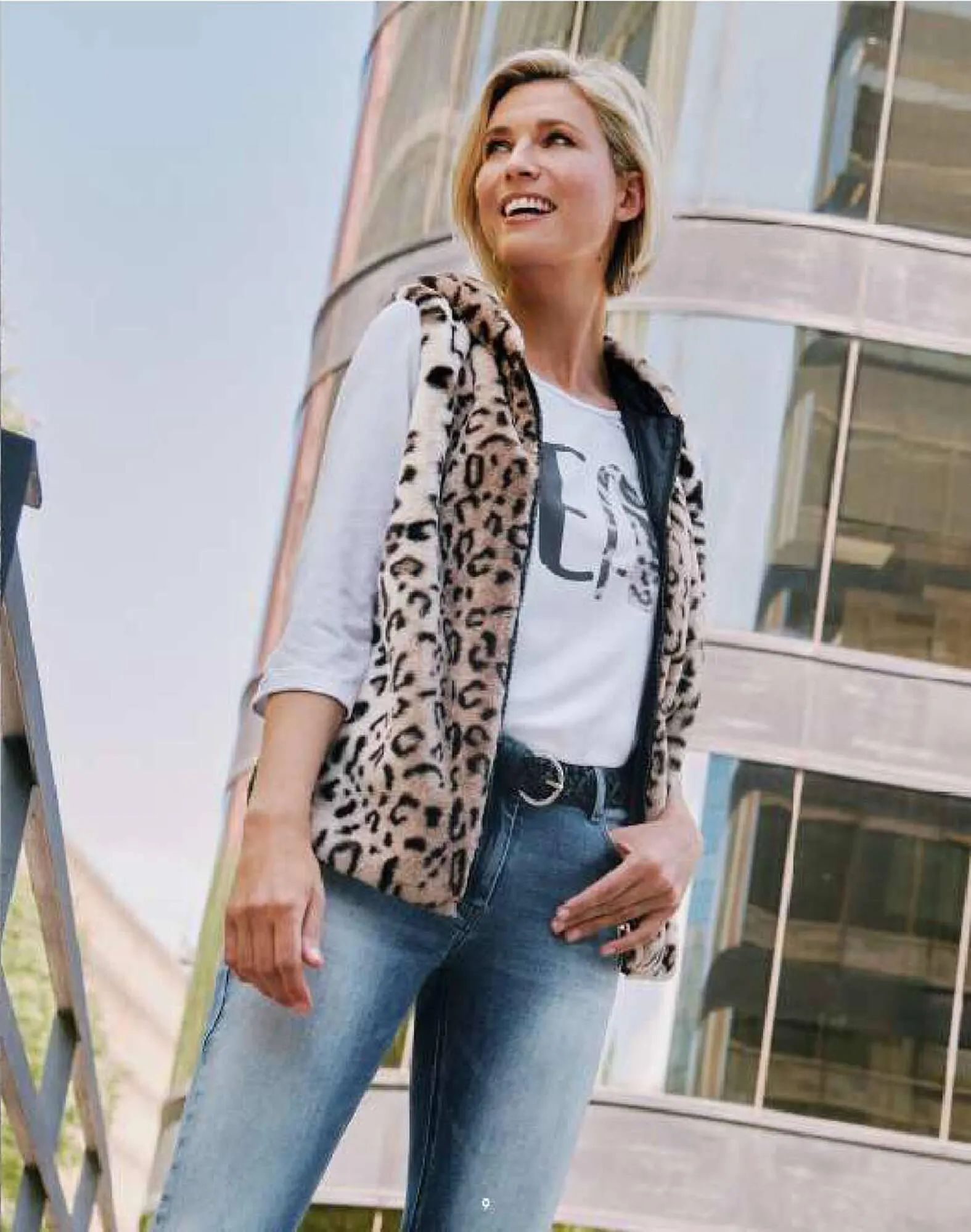 Catálogo de Folleto Punt Roma 14 de septiembre al 1 de enero 2024 - Página 9