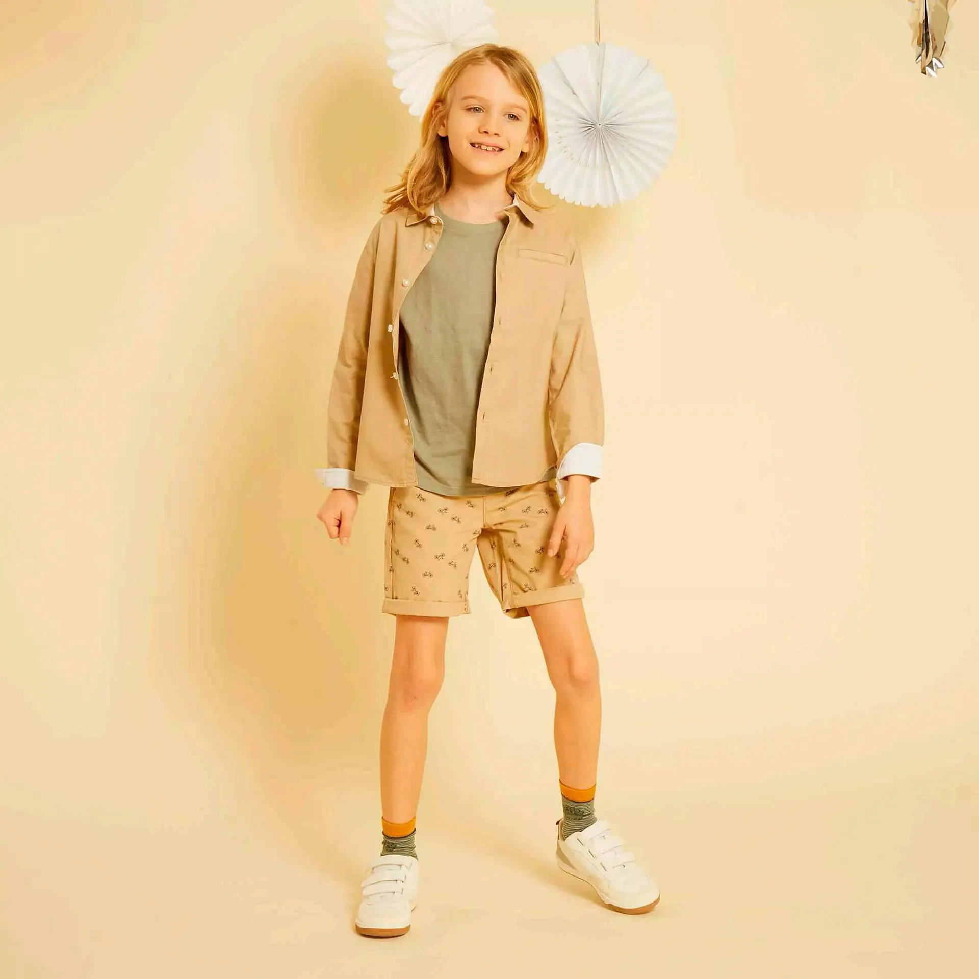 Catálogo de Folleto Kiabi 16 de mayo al 17 de julio 2023 - Página 11