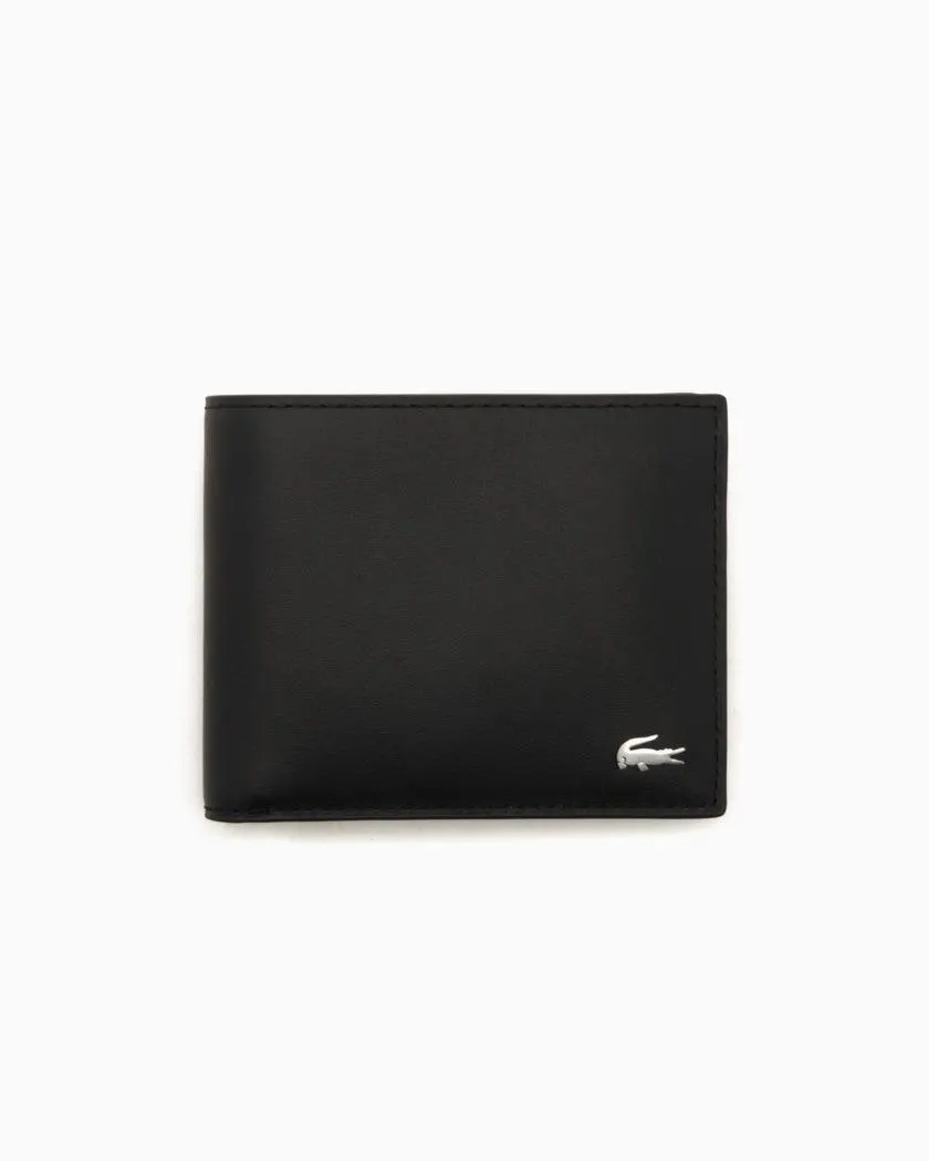 Lacoste x Netflix Men's Polo "Sex Education"