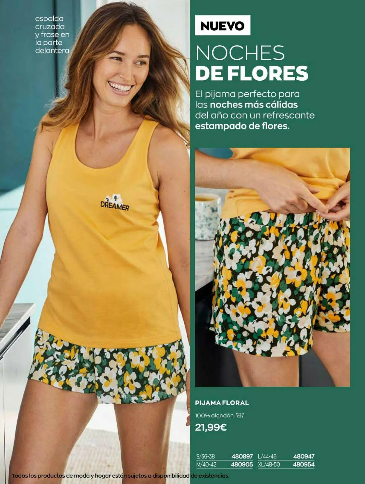 Catálogo de Avon Oferta actual 1 de julio al 31 de julio 2023 - Página 177