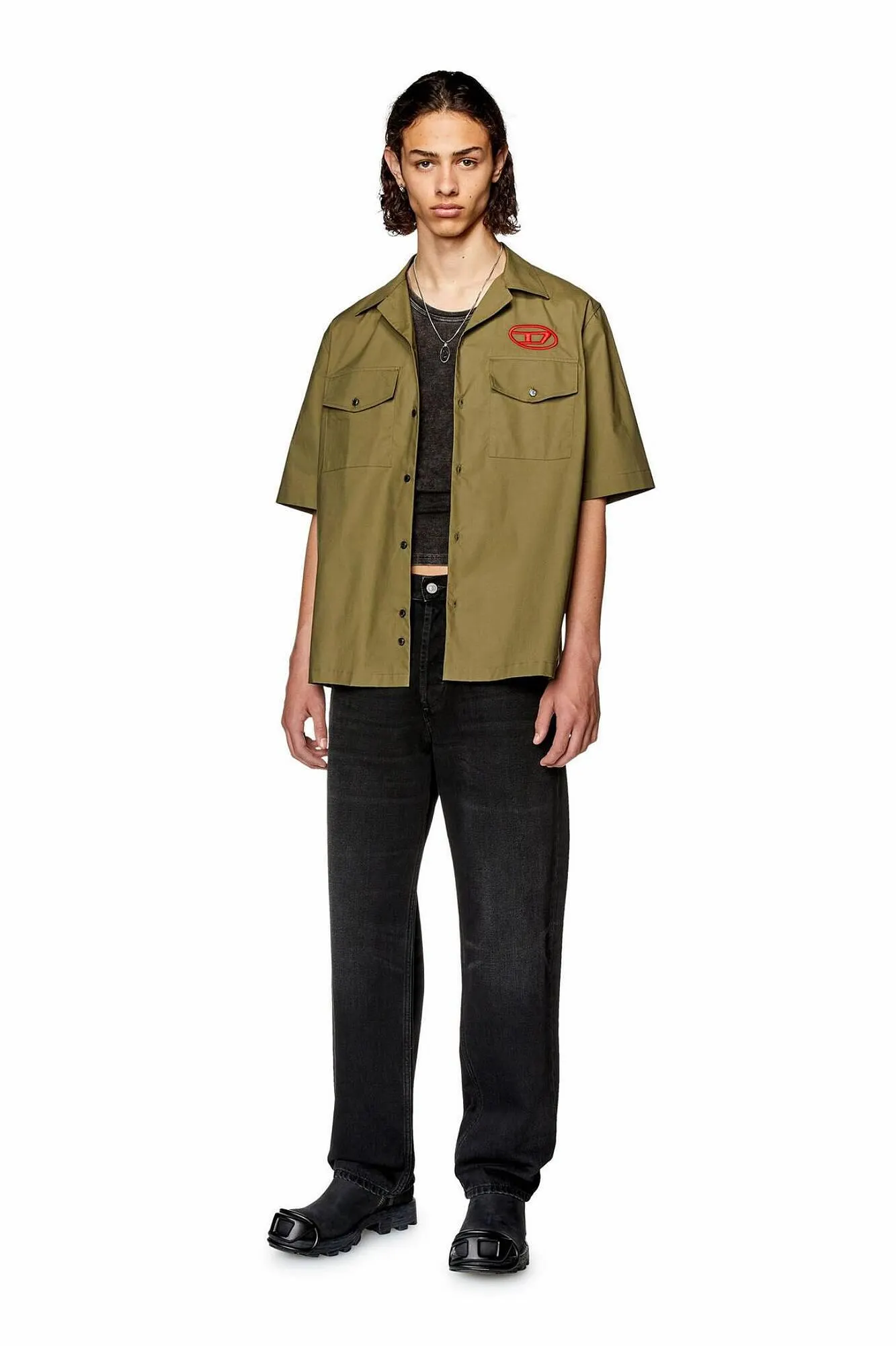 Catálogo de Folleto Diesel 21 de junio al 4 de agosto 2023 - Página 8