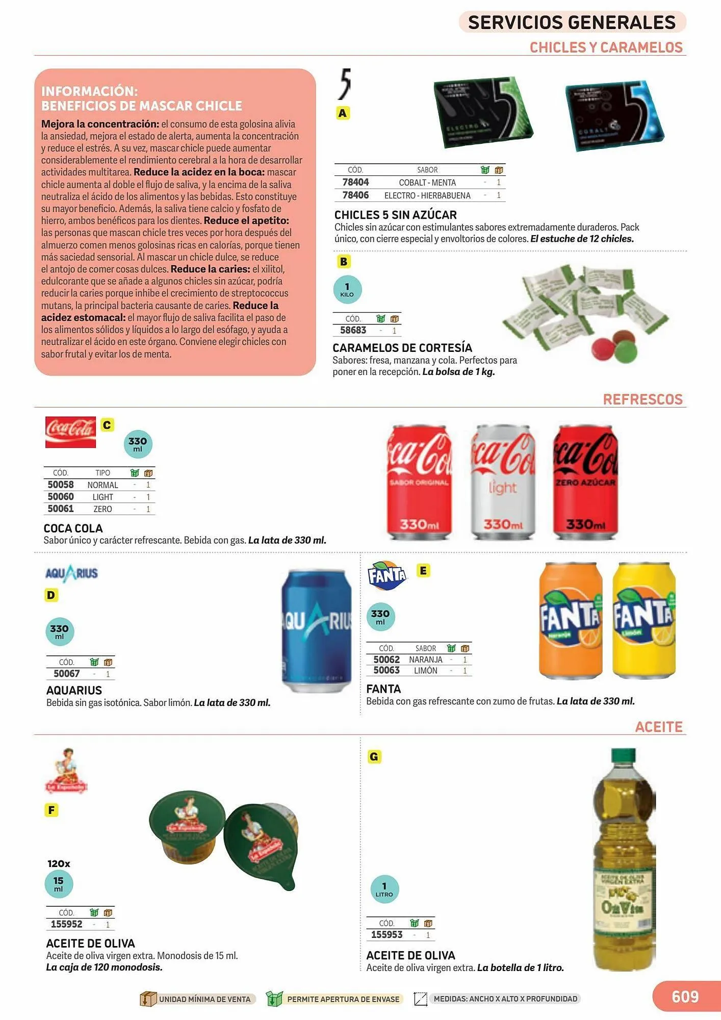 Catálogo de Folleto Carlin 25 de julio al 31 de diciembre 2023 - Página 635
