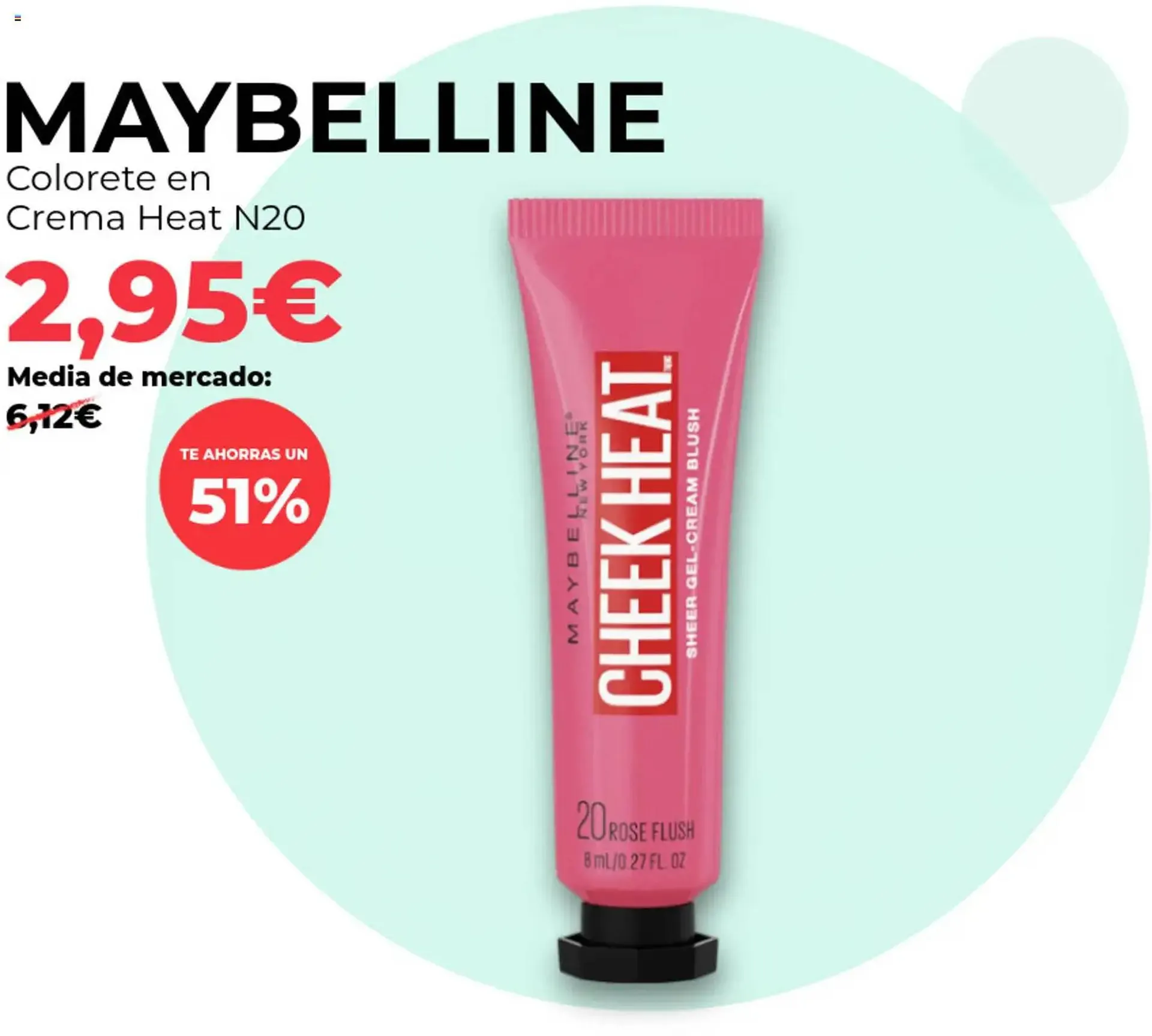 Catálogo de Catálogo PrimaPrix 3 de febrero al 8 de febrero 2026 - Página 5