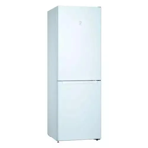 Frigorífico Balay 3KFE361WI E Clase E, Sistema No Frost, Blanco, 1760mm