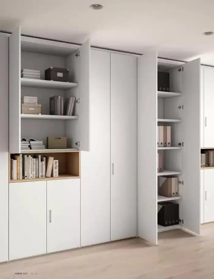 Catálogo de Armario Box 11 de noviembre al 11 de noviembre 2025 - Página 72