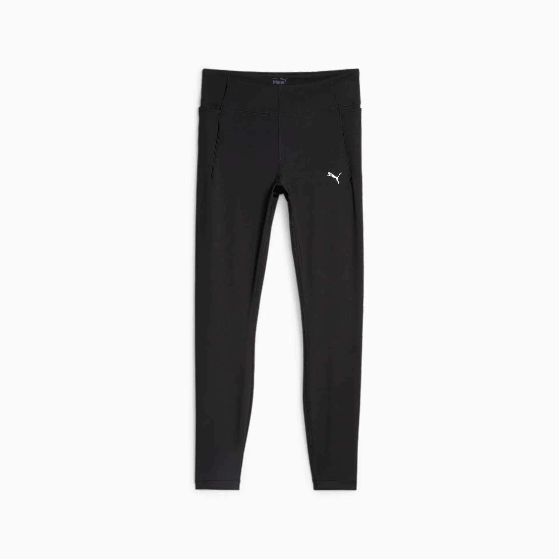 Studio UltraBare High-Waisted Full-Length Training Tights