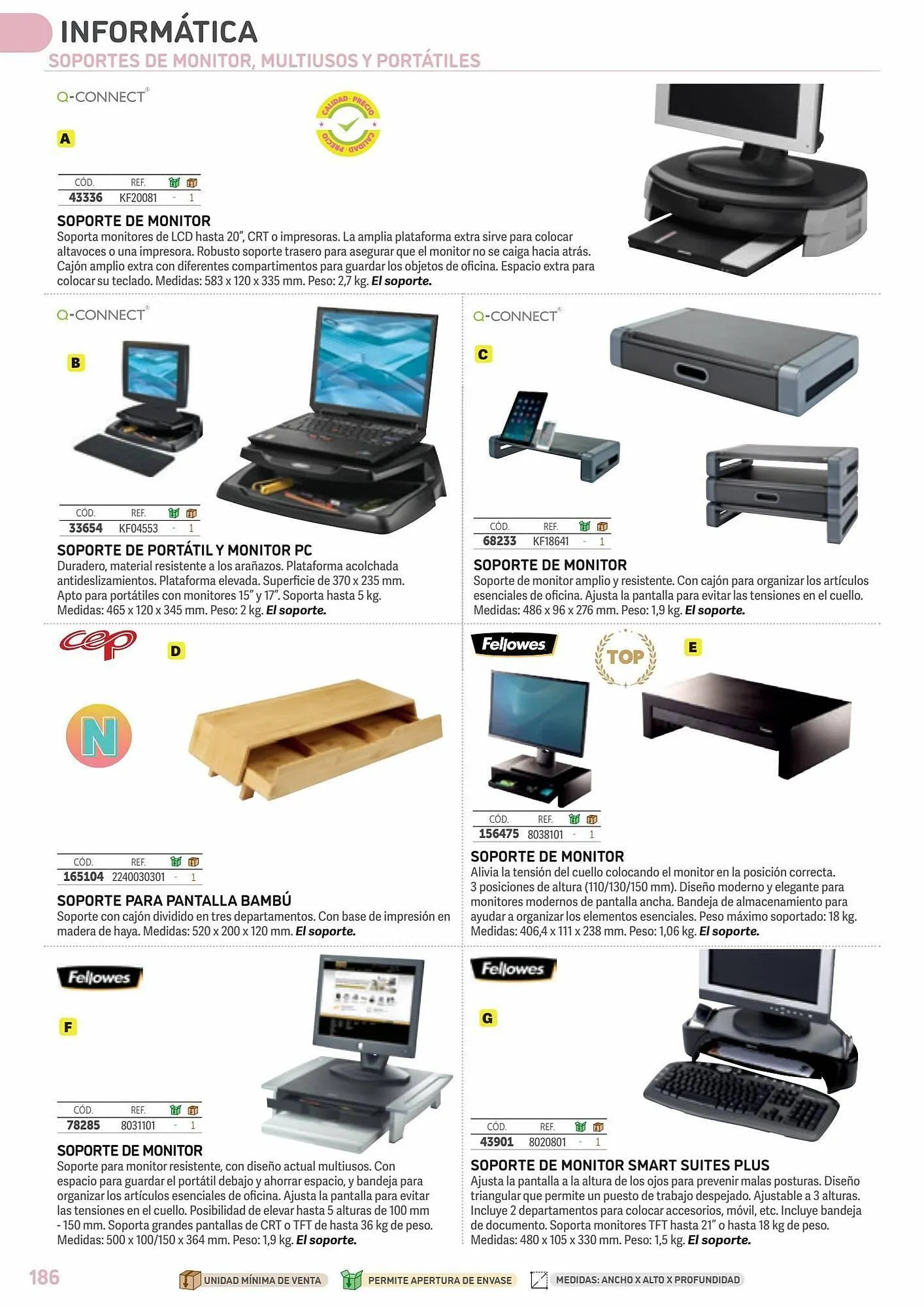 Catálogo de Folleto Carlin 25 de julio al 31 de diciembre 2023 - Página 212