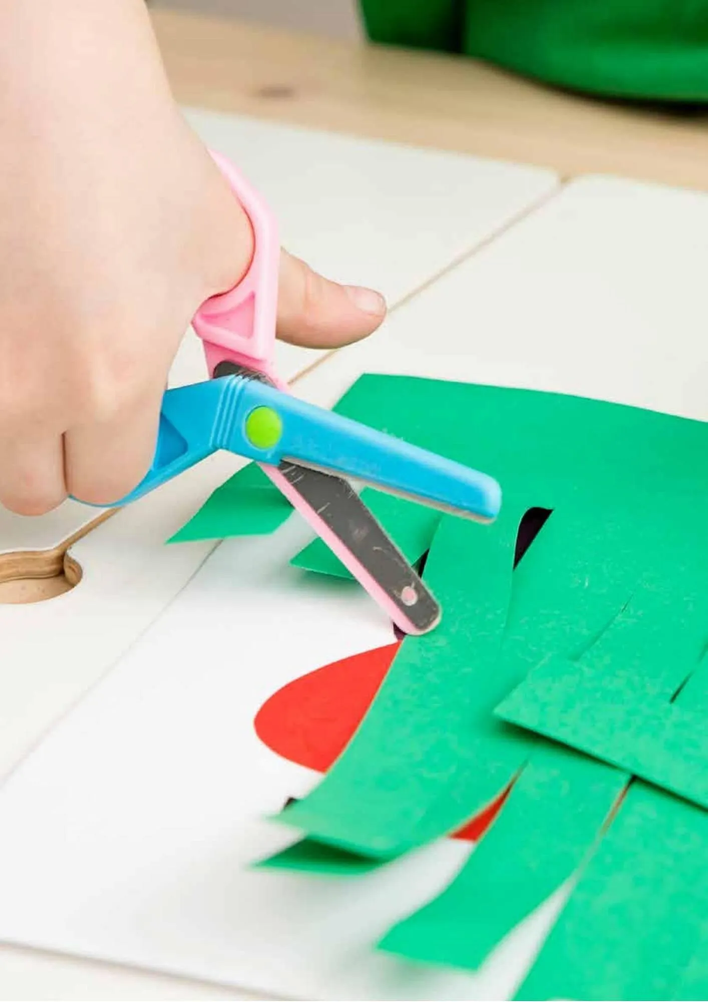 Catálogo de Folleto Abacus 23 de marzo al 31 de enero 2024 - Página 90