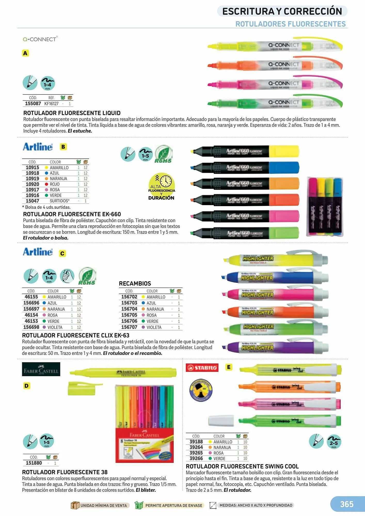 Catálogo de Folleto Carlin 25 de julio al 31 de diciembre 2023 - Página 391