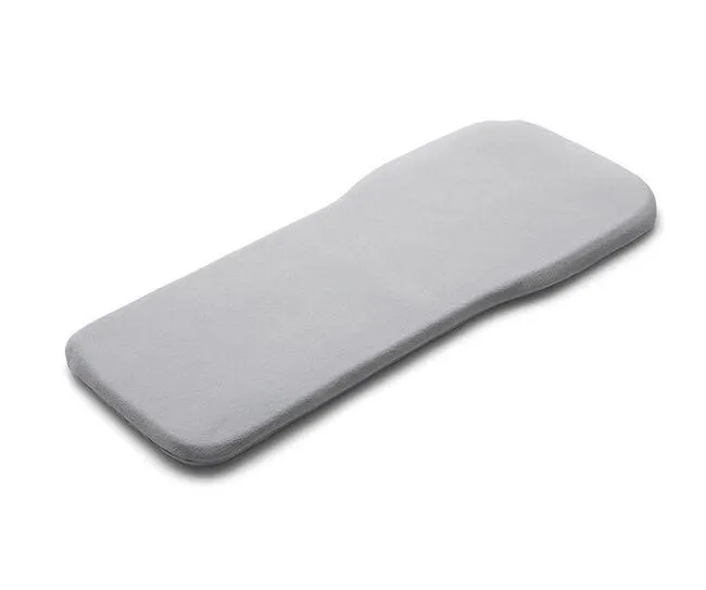 Bugaboo Donkey 2 colchón