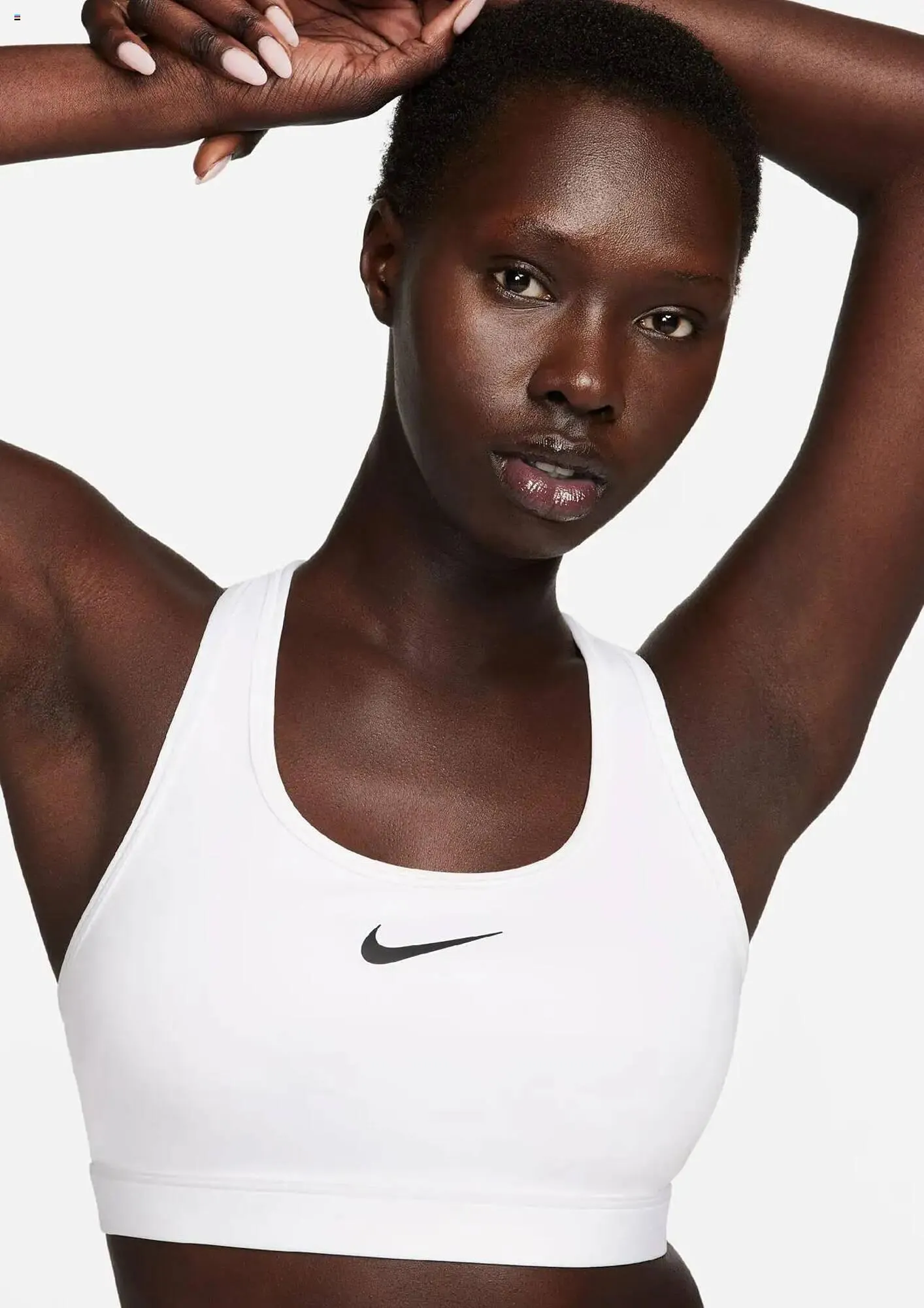 Catálogo de Folleto Intersport 1 de marzo al 31 de marzo 2025 - Página 13