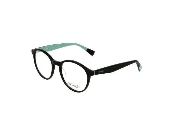 Gafas graduadas Mr.Wonderful MW69123