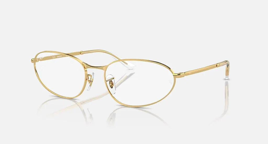 RB3734 TRANSITIONS®