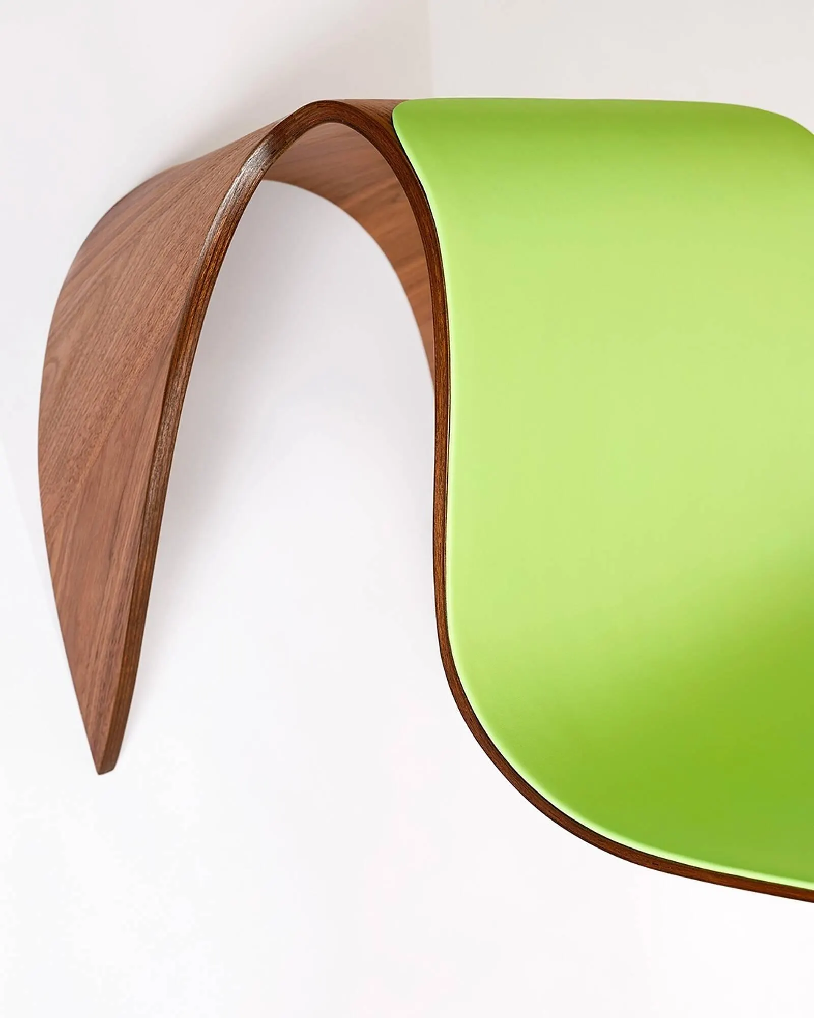 Catálogo de Folleto Longchamp 9 de abril al 7 de junio 2025 - Página 5