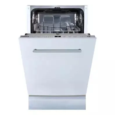 Edesa EDB-4710-I SL E