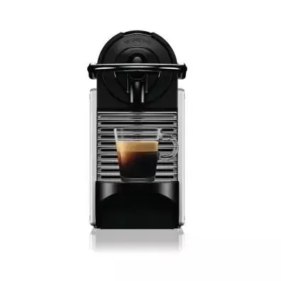 DeLonghi EN124.S ECO PIXIE REFRESH