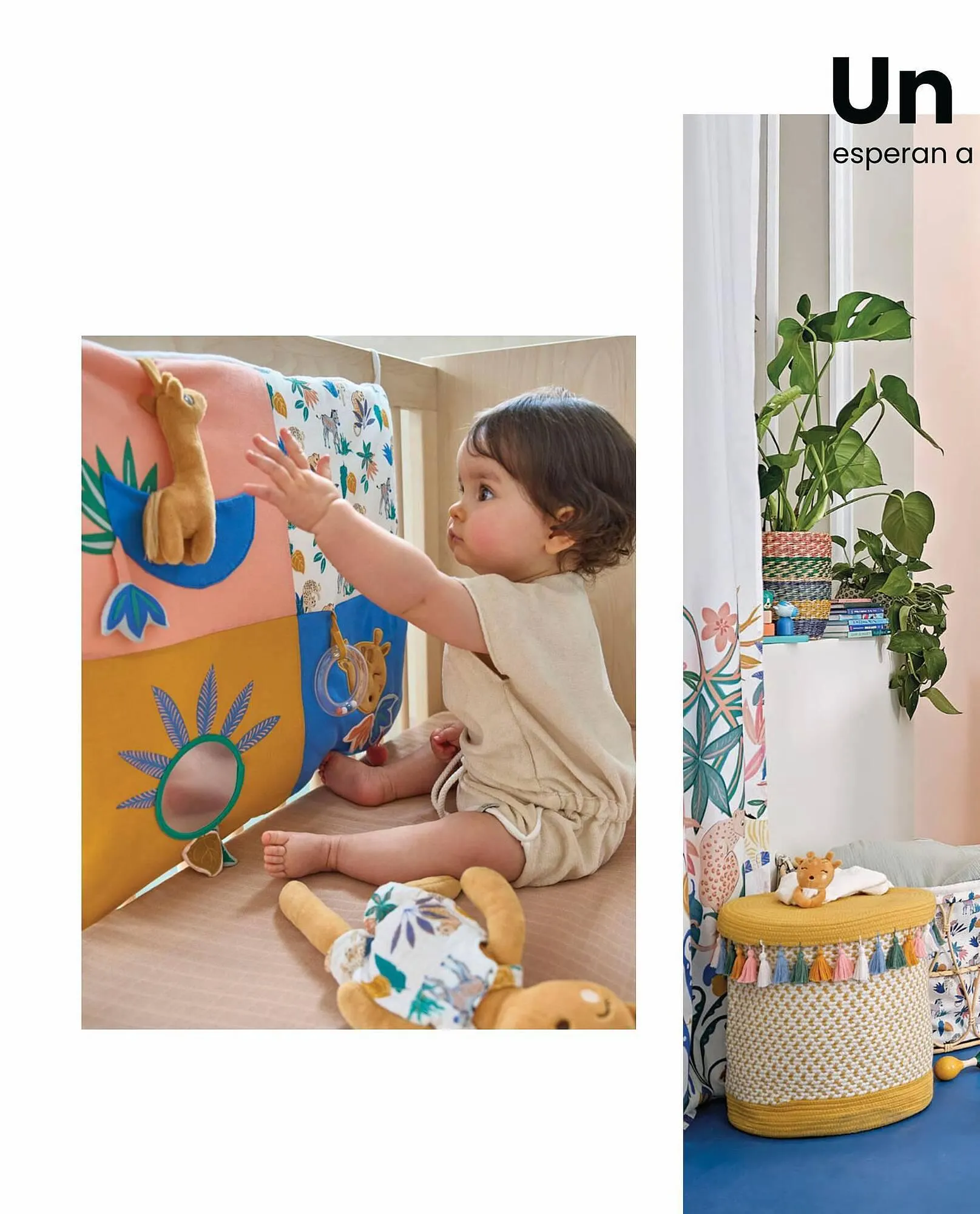 Catálogo de Folleto Maisons du Monde 13 de julio al 31 de julio 2023 - Página 8