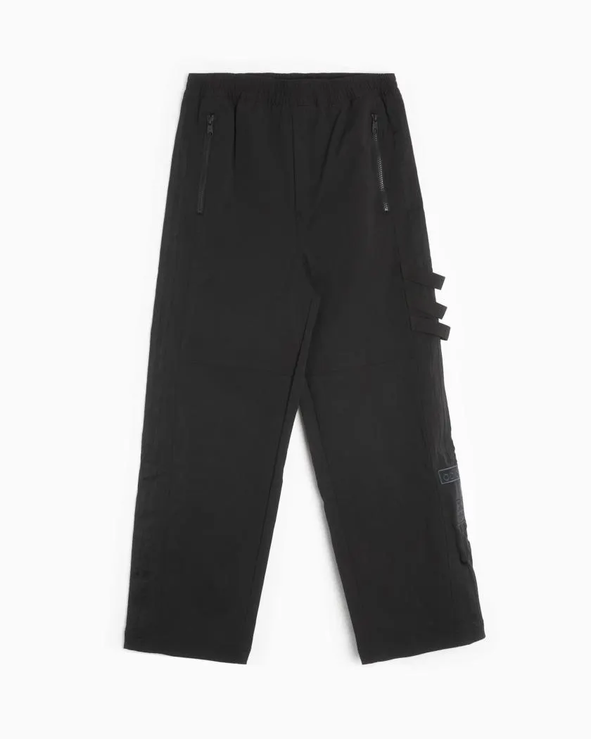 adidas Originals Blue Version Utility Women's Pants