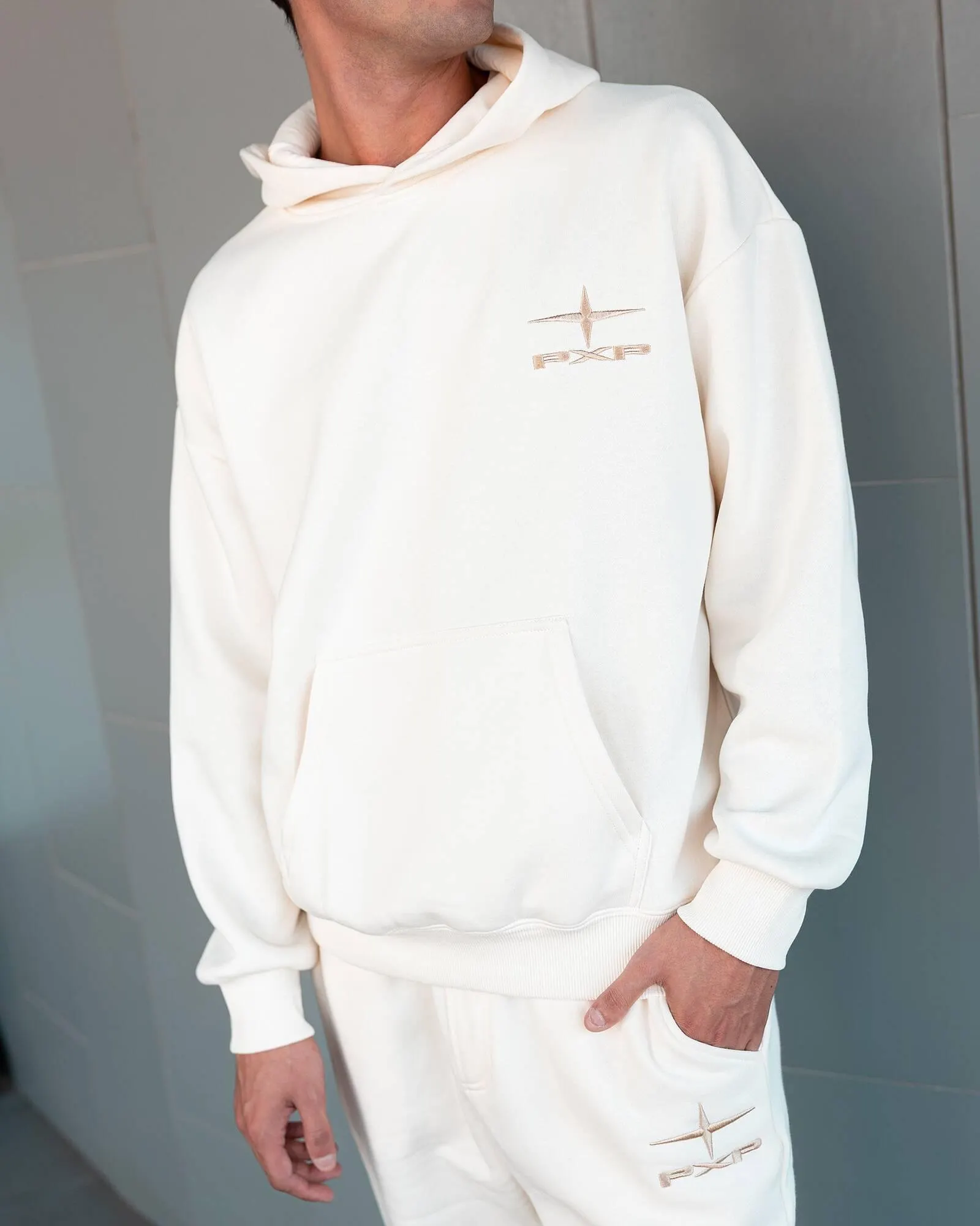 Catálogo de Catálogo Deportes Blanes 25 de octubre al 7 de noviembre 2025 - Página 5